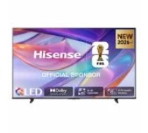 Hisense 43E7S televizors