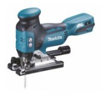 Makita DJV181Z Figūrzāģis