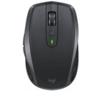 Logitech MX Anywhere 2S Graphite datorpele
