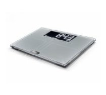 Soehnle 1063873 Shape Sense Connect 200 ķermeņa svari