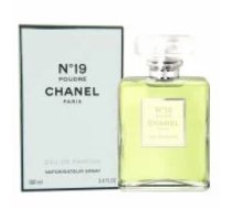 Chanel No. 19 Poudre EDP 100ml Parfīms