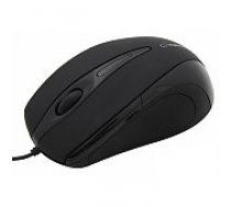 Esperanza EM102K Black datorpele