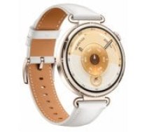 Huawei Watch GT6 41mm White viedpulkstenis