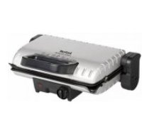 Tefal GC205012 Minute Grill elektriskais grils
