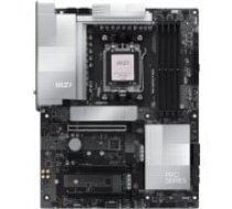 MSI Pro X870E-P WIFI mātesplate