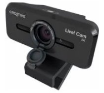Creative Live! Cam Sync 4K v3 WEB Kamera