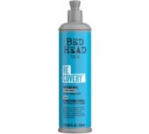 Tigi Bed Head Recovery 400 ml Matu kopšanas līdzeklis