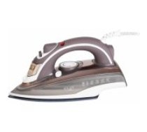Adler AD5030 gludeklis