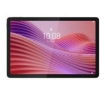 Lenovo Tab Mediatek 10.1" 4GB 128 GB Wi-Fi 5 Grey planšetdators