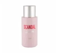 Jean Paul Gaultier Jean Paul Gaultier Scandal EDP 200ml DuЕЎas Еѕeleja