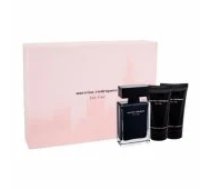 Narciso Rodriguez For Her 50ml ! Parfīms