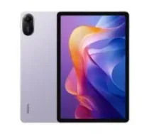 Xiaomi Redmi Pad 2 11" 4GB 128GB Lavender Purple planšetdators