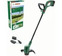 Bosch Easy GrassCut 18V-230 (06008C1A03) Trimmeris