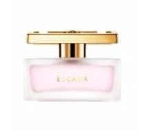 Escada Especially Escada Delicate Notes EDT 50ml Parfīms