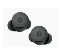 Google Pixel Buds 2a Hazel austiņas