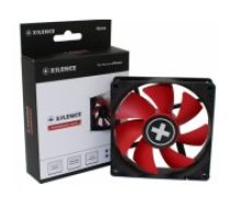 Xilence CASE FAN XF038 dzesētājs