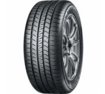 YOKOHAMA 255/ 55R20 YOKOHAMA GEOLANDAR X-CV G057 110W XL RPB DBB72 M+S Riepa