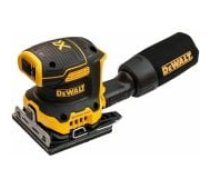 DeWALT Dewalt DCW200N Slīpmašīna