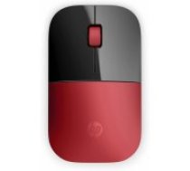 HP Z3700 Red datorpele