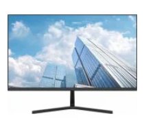 Dahua LM24-B201S 23.8" IPS 16:9 monitors