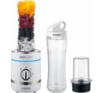 Noveen SB1100 X-LINE Sport Mix & Fit blenderis