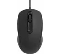 Omega OM-441 USB-C Black datorpele