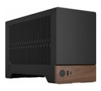 Fractal Design Terra Graphite datoru korpuss