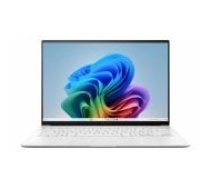 Asus ZenBook S 14 OLED UX5406SA-PV030W 14 120hz 258V 32GB 1SSD EN W11 Gray portatīvais dators