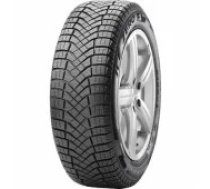 Pirelli 215/ 60R16 PIRELLI WINTER ICE ZERO FR 99H XL Friction CDA69 3P Riepa