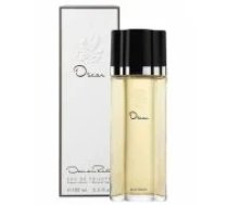 Oscar de la Renta Oscar EDT 100ml Parfīms