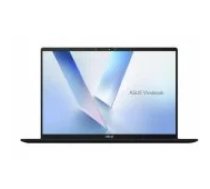 Asus VivoBook 16 F1607AA-MB047W 16 FHD+ 325 16GB 512SSD EN W11 Blue portatīvais dators