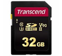 Transcend 700S/ 32GB Micro SDHC Class 10 atmiņas karte