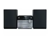 Blaupunkt MS12BT mūzikas centrs