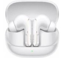 Xiaomi Buds 5 Pro BT White austiņas