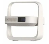 XGIMI WK03C Elfin Flip televizors