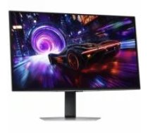 Samsung Odyssey G8 LS32FG814SUXEN QD-OLED 32" 16:9 monitors