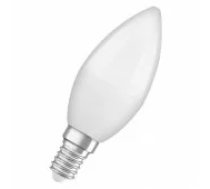 Osram LEDSCLB40 5.5W/ 840 230VFR E14 OSRAM LED spuldze