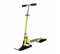 Stiga SNOW KICK LIME Ragavas