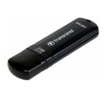 Transcend JetFlash 750 64GB USB 3.0 USB flash