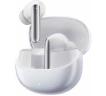 QCY MeloBuds Pro HT08 White austiņas