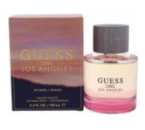 Guess 1981 Los Angeles EDT 100 ml Parfīms