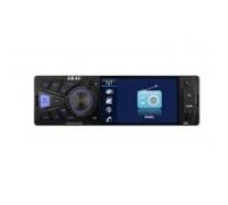 AKAI Akai car radio CA016A-9008U radio uztvērējs