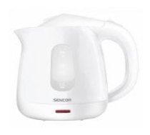 Sencor SWK1010WH tējkanna