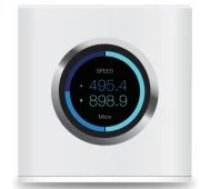 Ubiquiti "AFI-R AmpliFi Mesh Router" tīkla iekārta