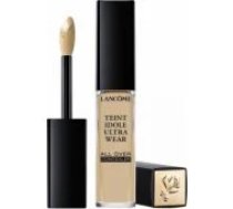 Lancome Lancome Lancome Teint Idole Ultra Wear All Over Concealer ult līdzeklis