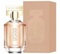 Hugo Boss The Scent For Her EDP 50ml Parfīms