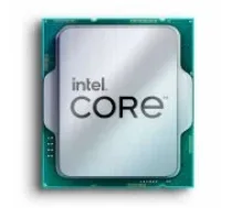 Intel Core i7-12700T CM8071504555117 Tray procesors