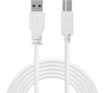 Sandberg 509-23 USB 3.0 A-B Cable 1.8 m vads