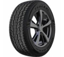 FEDERAL 275/ 40R20 FEDERAL HIMALAYA SUV 106T XL DOT21 Studdable 3PMSF Riepa