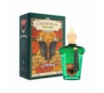 Xerjoff Casamorati 1888 Fiero EDP 100ml Parfīms